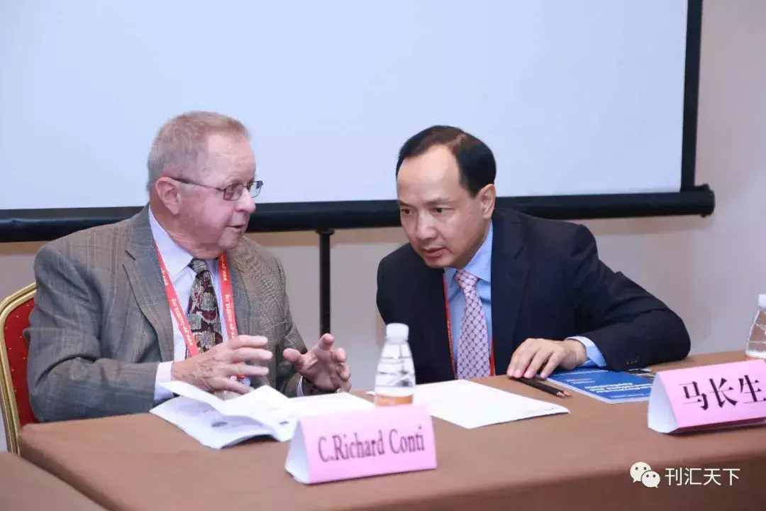 如何快速查询网站收录情况 如何查询网站收录情况