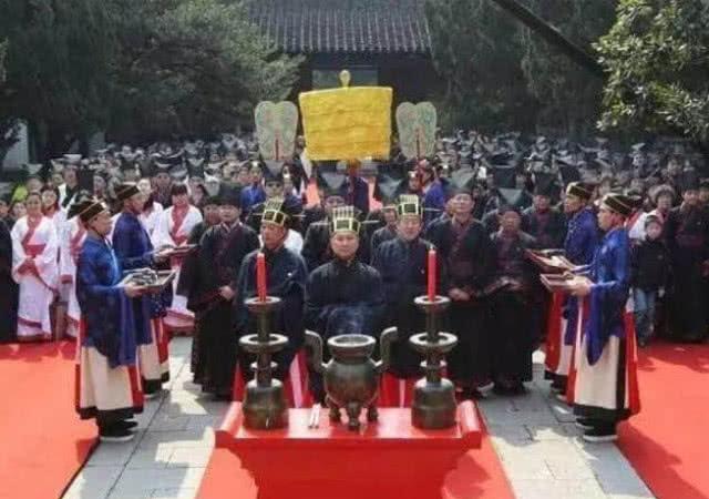 徐姓宝宝怎么起名好(徐姓小女孩取什么名字比较好)