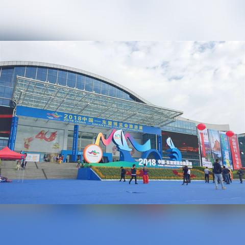 广西桂林自然遗产日活动相关长尾关键词有哪些