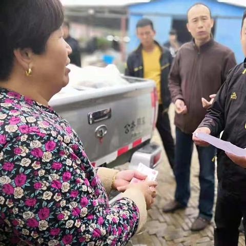 石家庄市鲫鱼餐馆在哪里