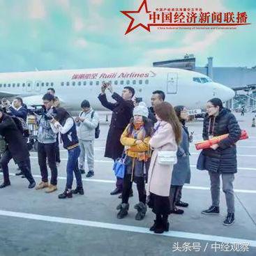 南通市到云南有多少公里