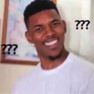 济南市多久放一次月假啊