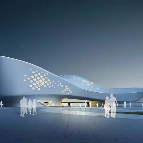 瓯海奥体足球比赛视频回放的长尾关键词有什么