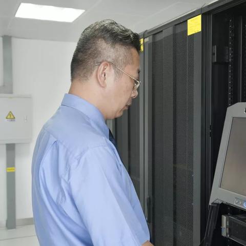 厦门工资最高的厂的相关长尾关键词有哪些