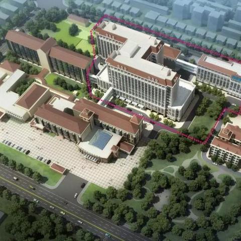 无锡市社会福利院在哪里