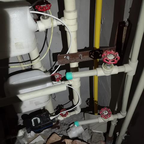 江苏无锡市水费查询的长尾关键词有哪些