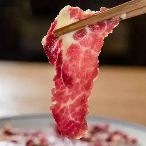 成都市万达牛肉火锅的长尾关键词有什么