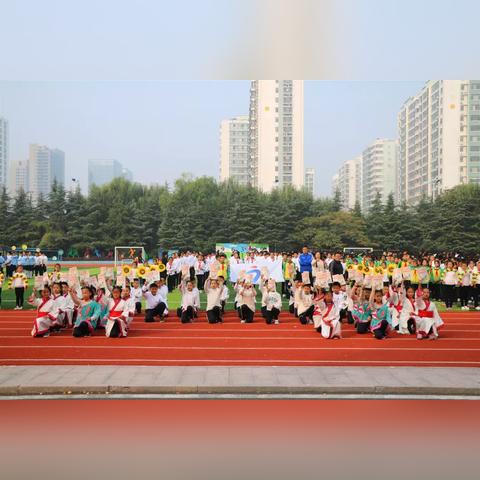 临沂市阳光居位置的长尾关键词有什么