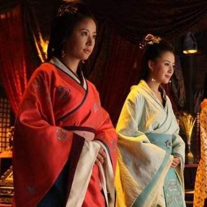 昌图到哈尔滨西站相关长尾关键词有哪些