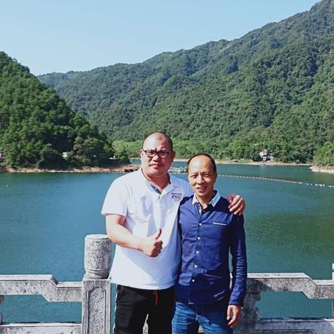 桂林市学生学游泳哪里好