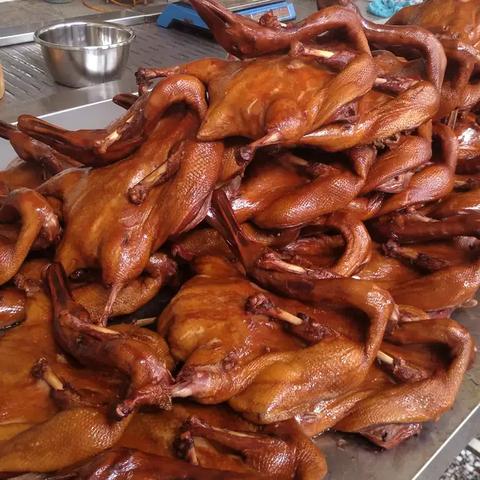 生肖运势男猪女牛(男猪女牛财运怎么样)