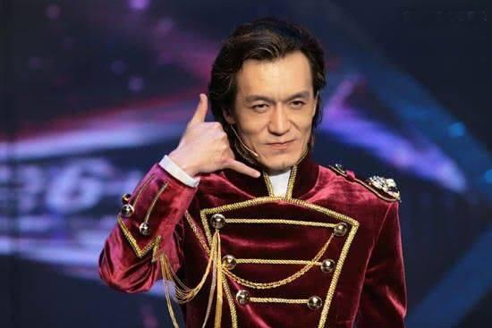 央视主持人李咏癌症离世怎么回事