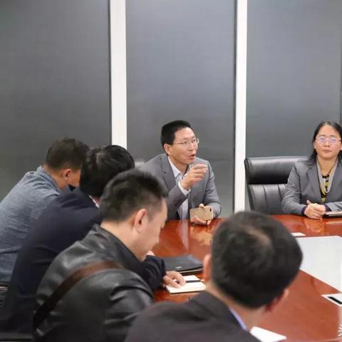 济南市历城区是什么县