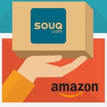 亚马逊跨境中东怎么样了