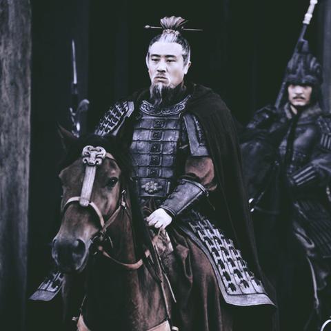 大航海时代4宝物收集全攻略：探索与策略的完美结合