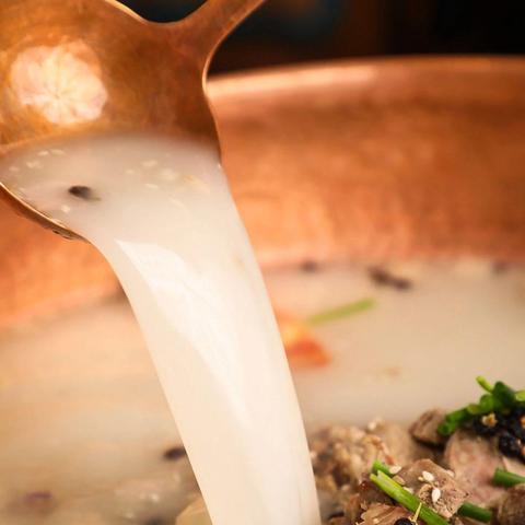 石家庄市哪里有卖铜锅