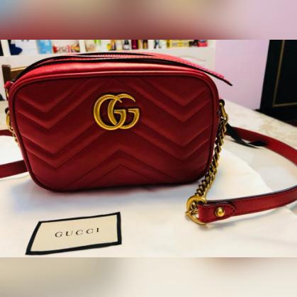 福建莆田牌子鞋子怎么样