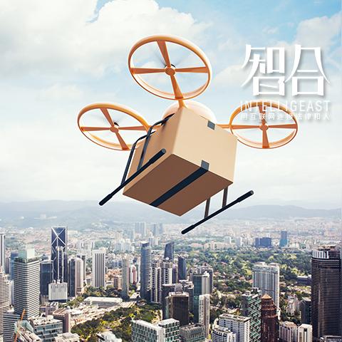 跨境电商运营合规 冯晓鹏的相关长尾关键词有什么