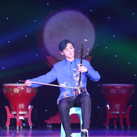 大连市艺术学校怎么样