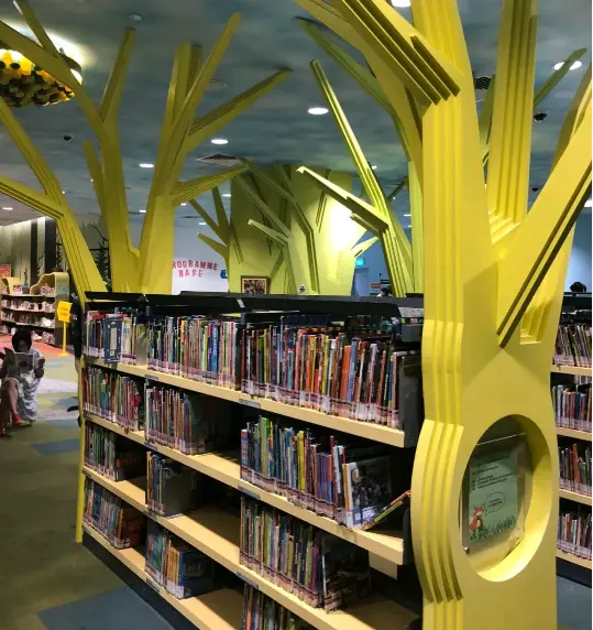 shopify可以在欧洲做吗 shopify在欧洲怎么样