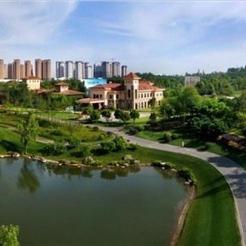 合肥天鹅湖一号广场相关长尾关键词有哪些