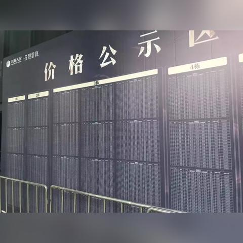 31省市新增本土104 525 & 31省区市新增15例境外输入确诊