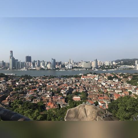 厦门至长沙高铁的相关长尾关键词有哪些
