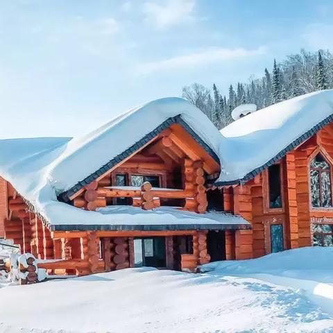 哈尔滨英孚教育怎么样相关长尾关键词有哪些