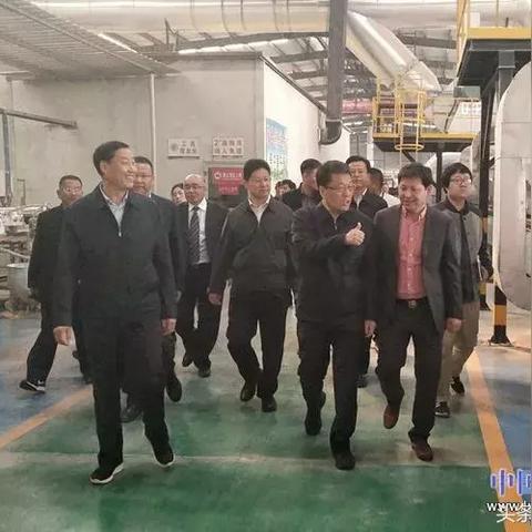 临沂市罗庄区花卉的长尾关键词有哪些