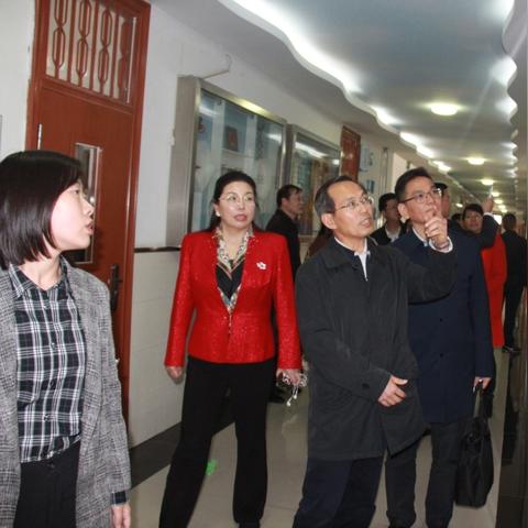 林州市属于哪个省？