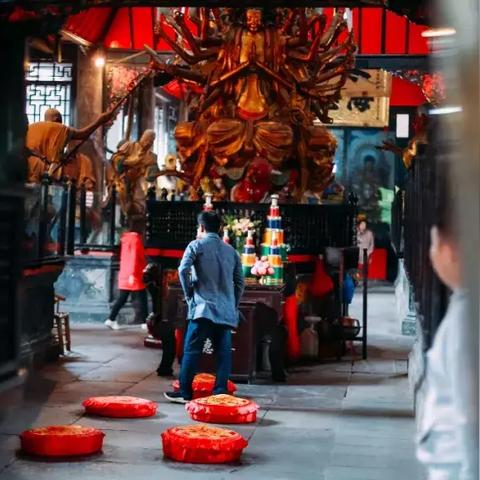6月十六日生肖运势(6月十六日生肖运势)