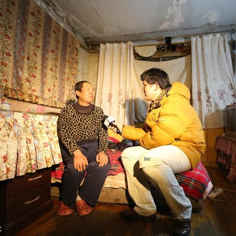 沈阳市医保目录怎么查