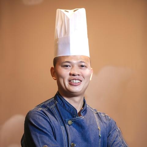 上海名厨靓照商家有哪些