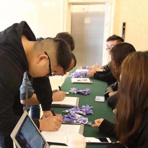 苏州至常熟市招商城有多少公里的长尾关键词有什么