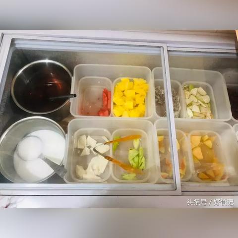 桂林市哪里弄牙齿好一点