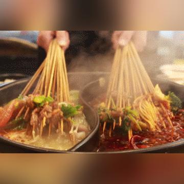 沈阳市小火锅哪个好吃