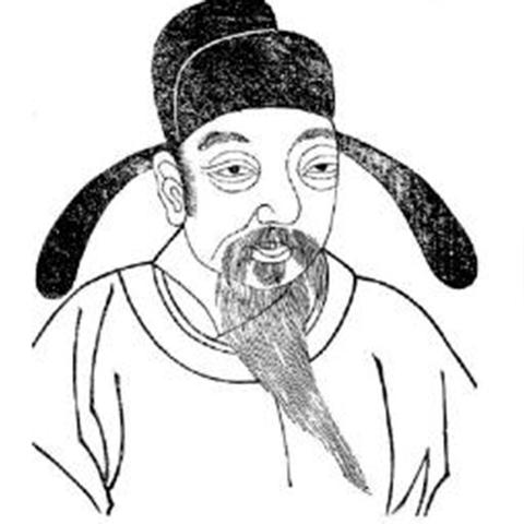 四面受敌——如何在包围中突围制胜