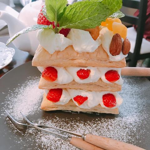 【天津坚果】相关长尾关键词有哪些