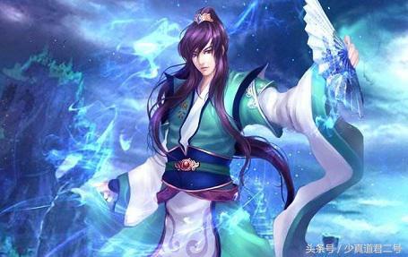 猪年宝宝姓武怎么起名(姓苟的怎么取名字)