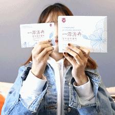 天津益生菌哪个好吃