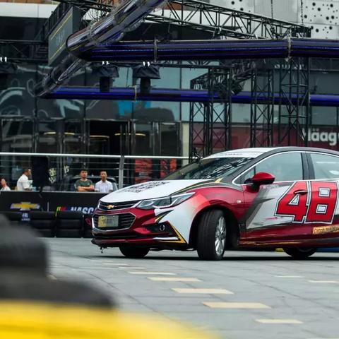 东莞市钛金加工厂在哪里