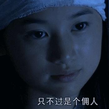 1993年中考总分和科目？