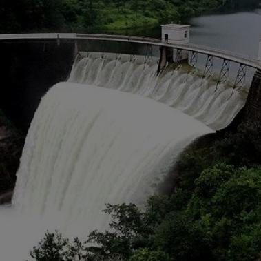 长沙面积最大的湖排名？