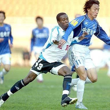 青岛到大连北高铁的相关长尾关键词有哪些