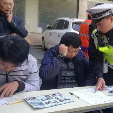 在新乡怎么去西安市