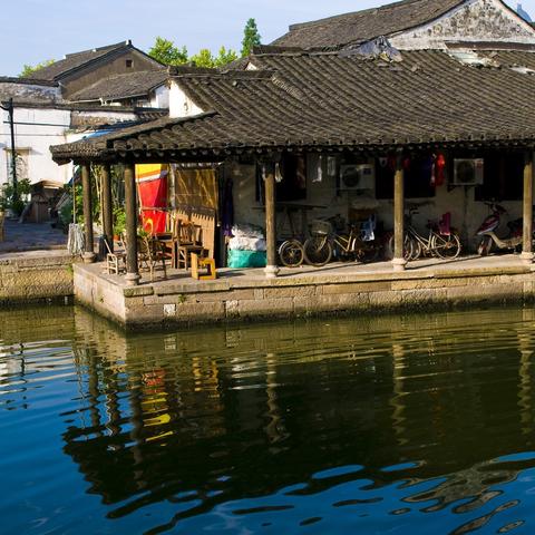 宁波市哪个初中学校好