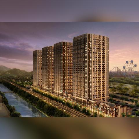 无锡市好房源在哪里_