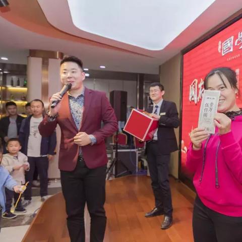 桂林市哪里有维修家电