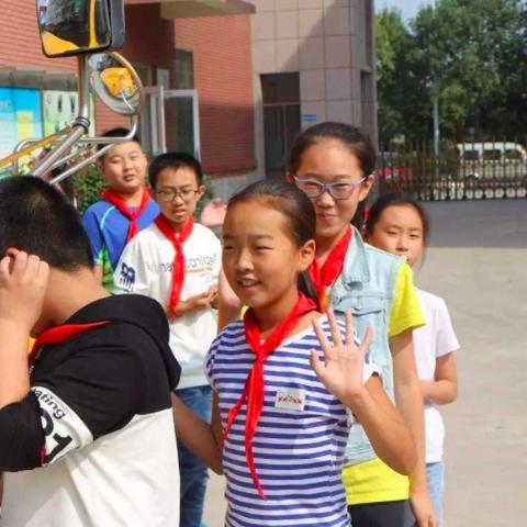 合肥市小学什么时间招生
