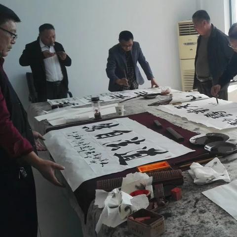 临沂市杭头村常住人口的长尾关键词有什么